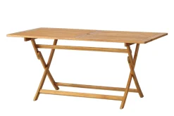 Tuintafel Woodbury (160X90 Cm)|Wehkamp Home Best