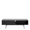 Clearance Wehkamp Home Tv-Meubel Apollo