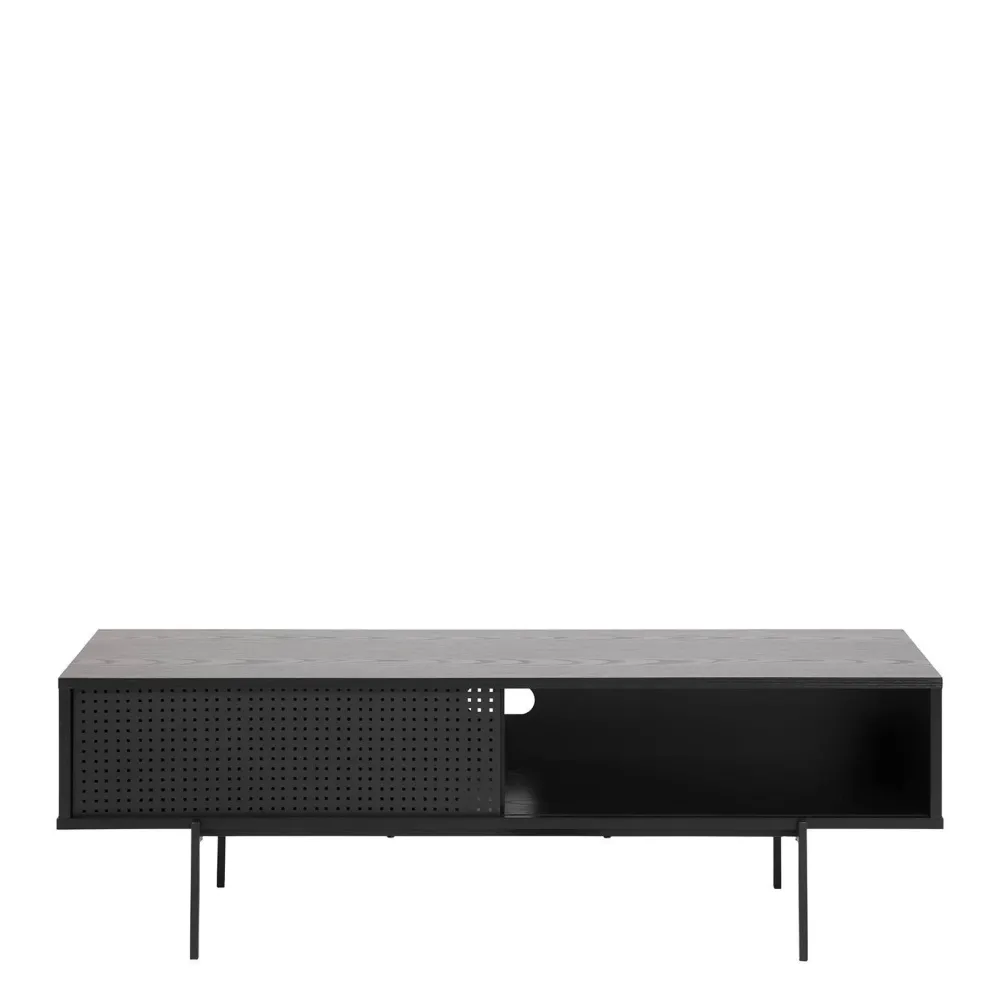 Clearance Wehkamp Home Tv-Meubel Apollo