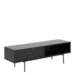 Clearance Wehkamp Home Tv-Meubel Apollo
