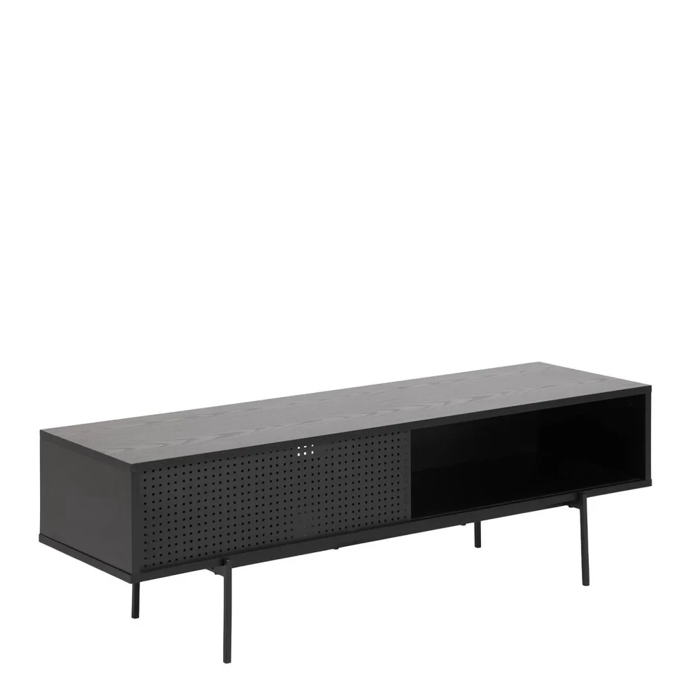 Clearance Wehkamp Home Tv-Meubel Apollo