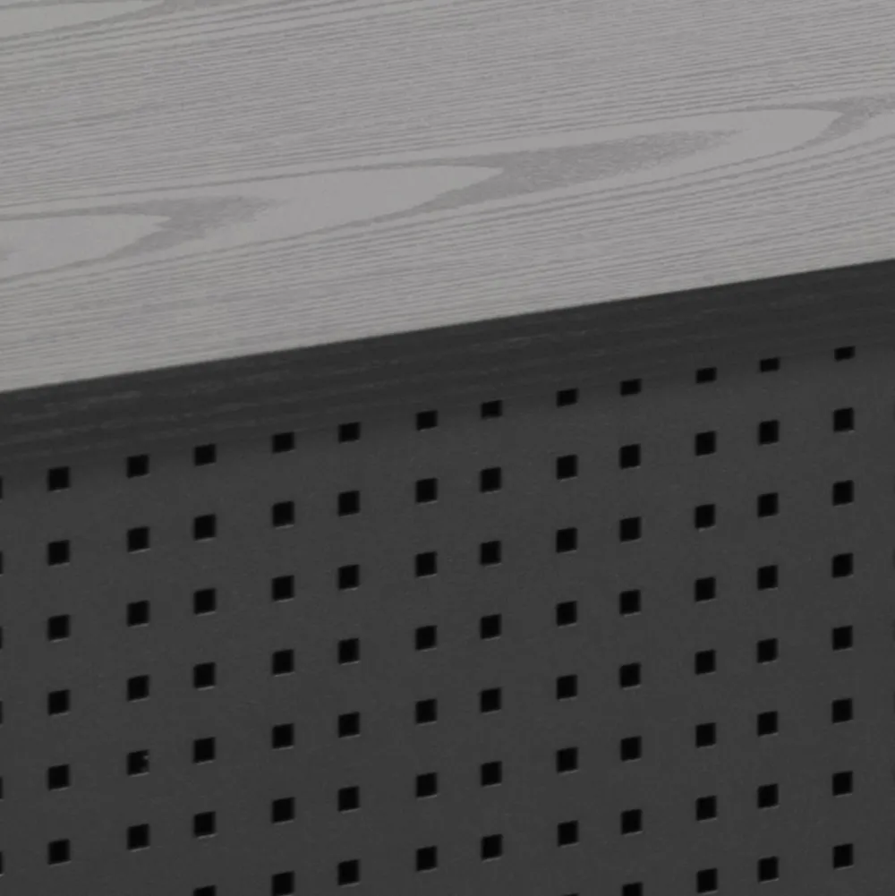 Clearance Wehkamp Home Tv-Meubel Apollo