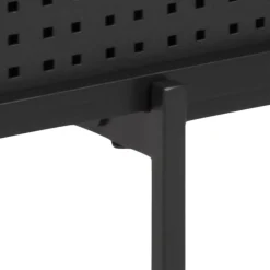 Clearance Wehkamp Home Tv-Meubel Apollo
