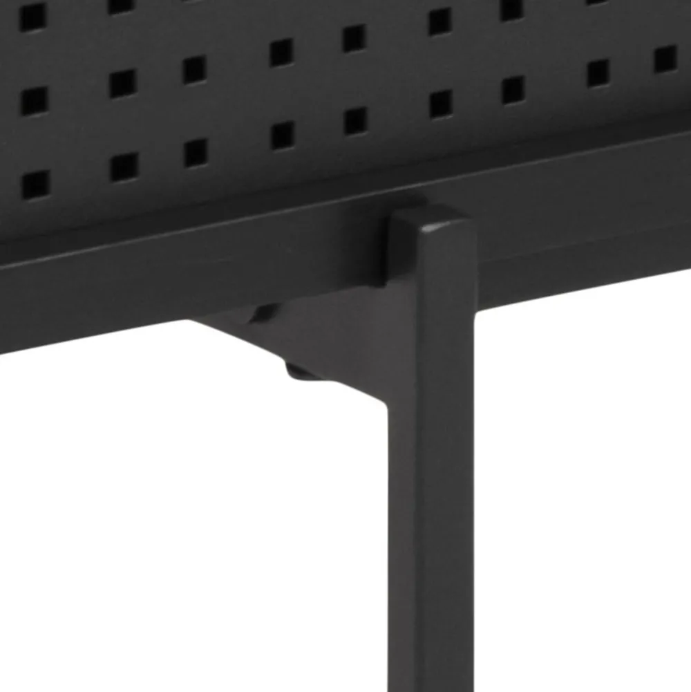 Clearance Wehkamp Home Tv-Meubel Apollo