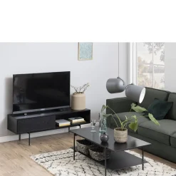 Clearance Wehkamp Home Tv-Meubel Apollo