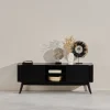 Sale Wehkamp Home Tv-Meubel Capana