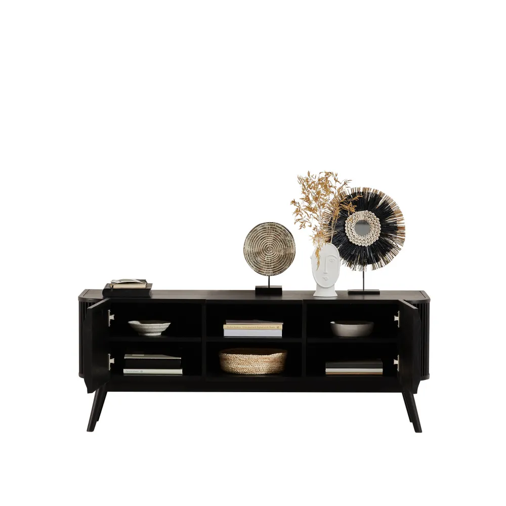 Sale Wehkamp Home Tv-Meubel Capana