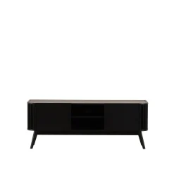 Sale Wehkamp Home Tv-Meubel Capana