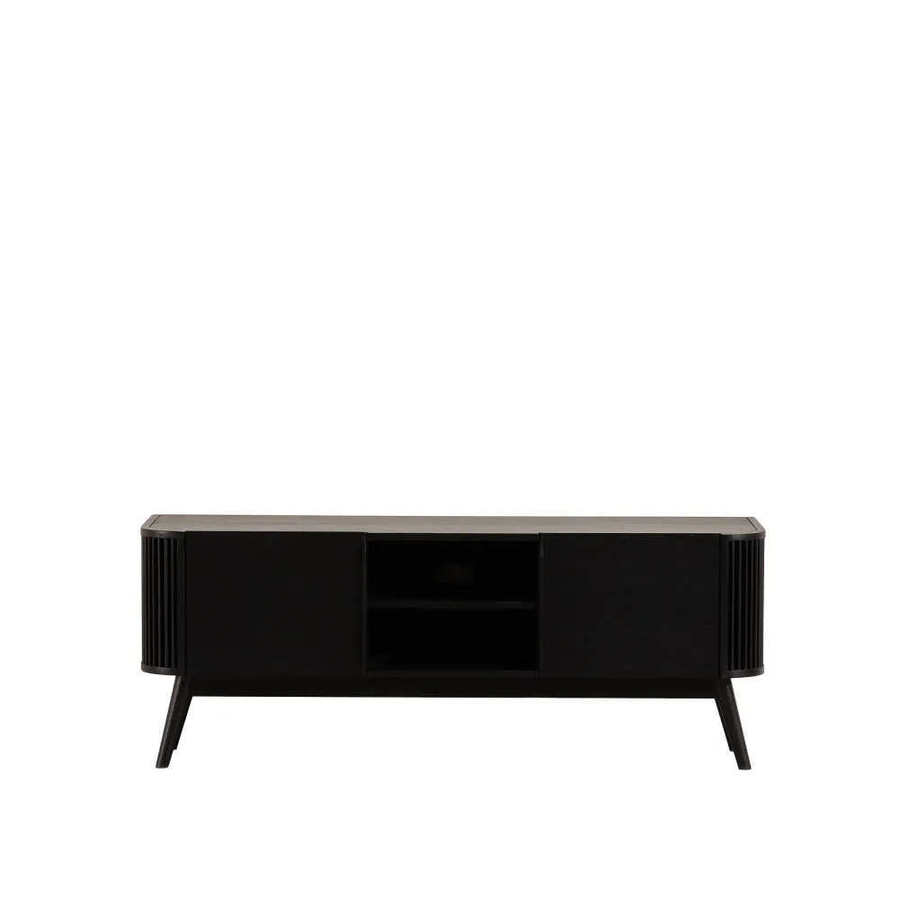 Sale Wehkamp Home Tv-Meubel Capana