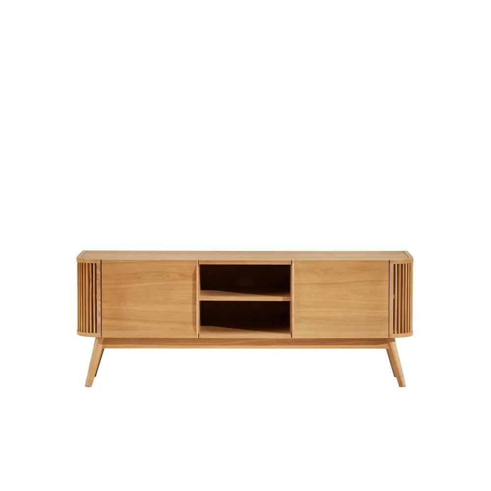 Discount Wehkamp Home Tv-Meubel Capana