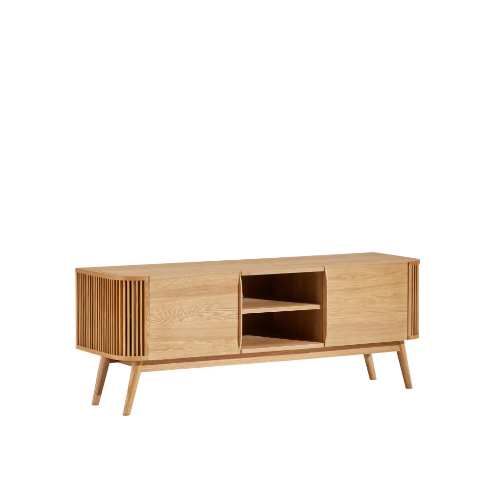 Discount Wehkamp Home Tv-Meubel Capana