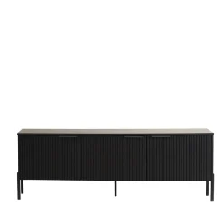 Hot Wehkamp Home Tv-Meubel Joss