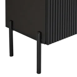 Hot Wehkamp Home Tv-Meubel Joss