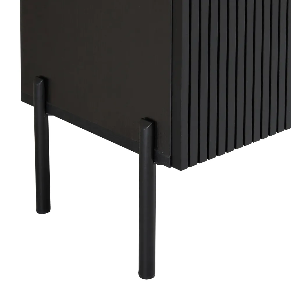 Hot Wehkamp Home Tv-Meubel Joss