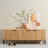 Clearance Wehkamp Home Tv-Meubel Joss