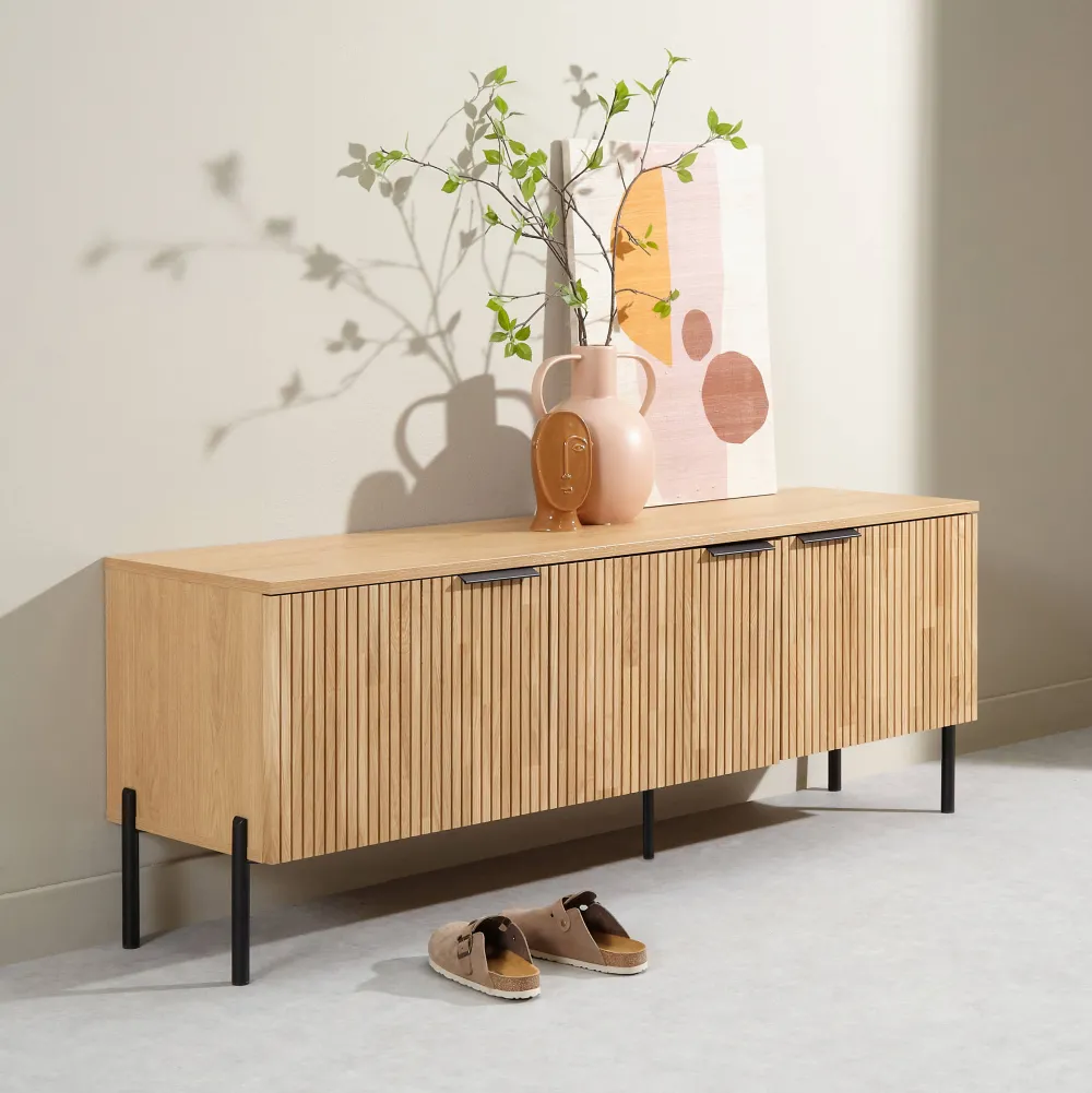 Clearance Wehkamp Home Tv-Meubel Joss