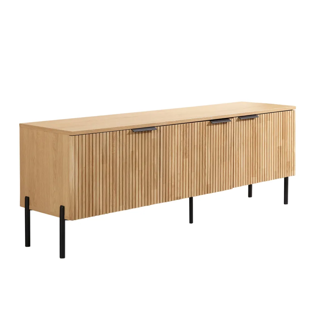 Clearance Wehkamp Home Tv-Meubel Joss