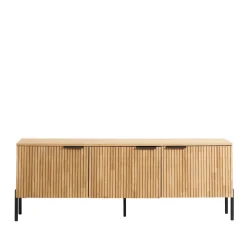 Clearance Wehkamp Home Tv-Meubel Joss