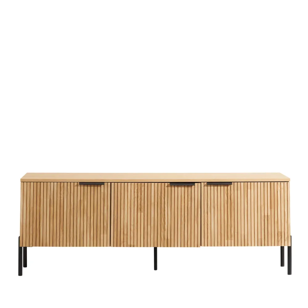 Clearance Wehkamp Home Tv-Meubel Joss