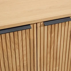 Clearance Wehkamp Home Tv-Meubel Joss