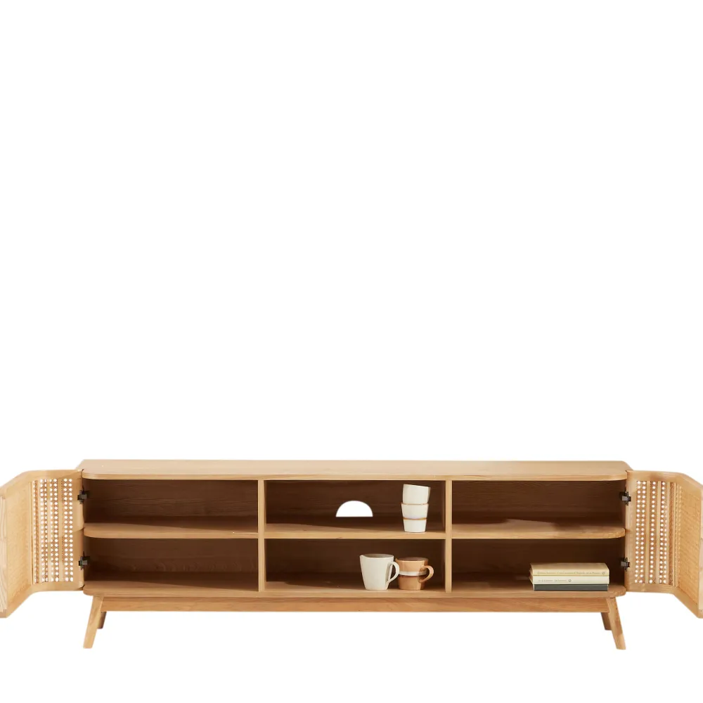 Store Wehkamp Home Tv-Meubel Nona