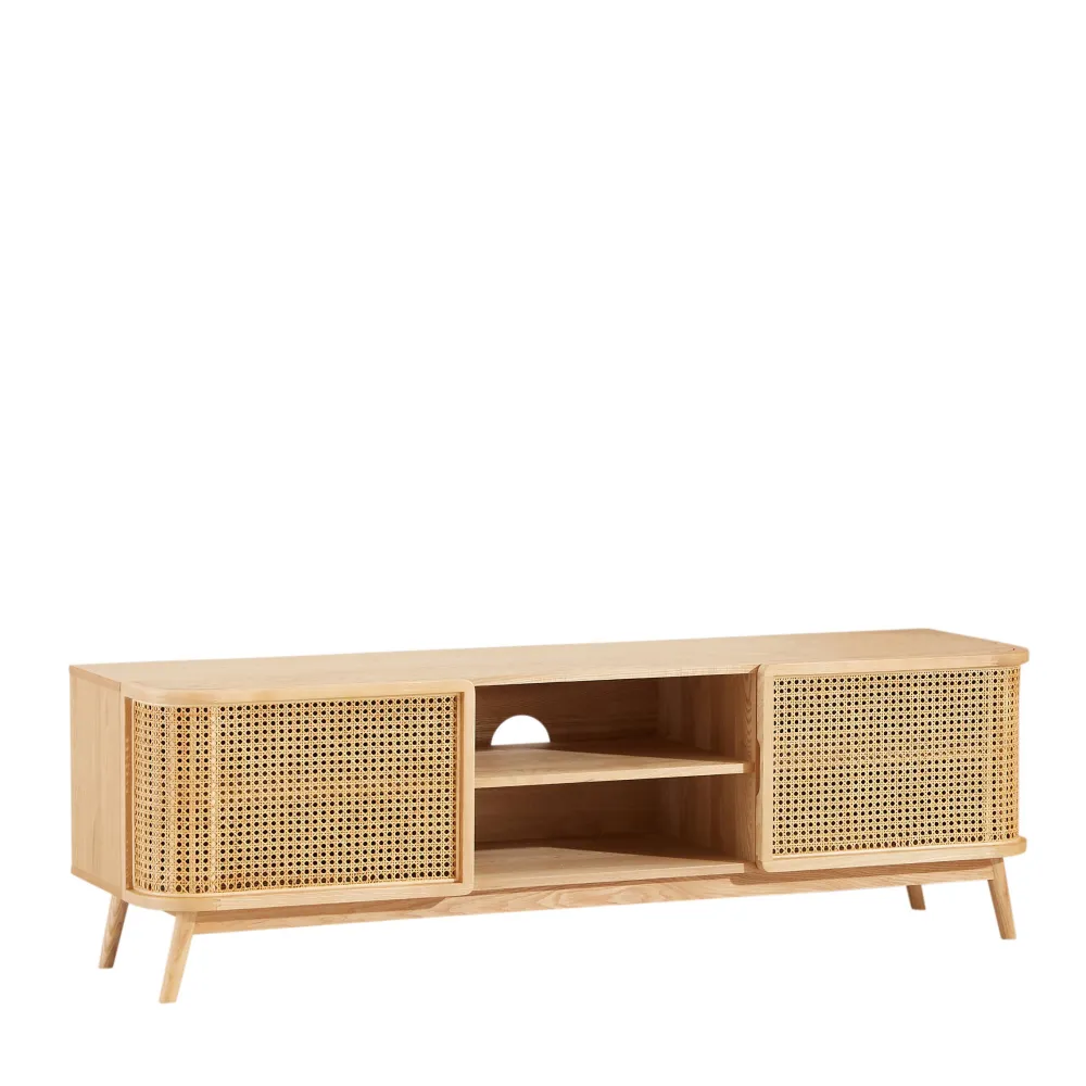 Store Wehkamp Home Tv-Meubel Nona