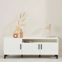 Shop Wehkamp Home Tv-Meubel Silk