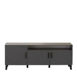 Cheap Wehkamp Home Tv-Meubel Silk