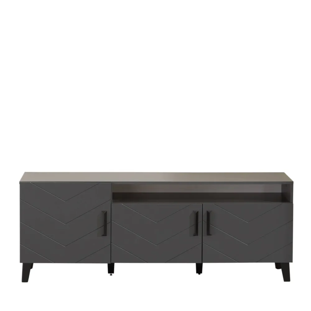 Cheap Wehkamp Home Tv-Meubel Silk