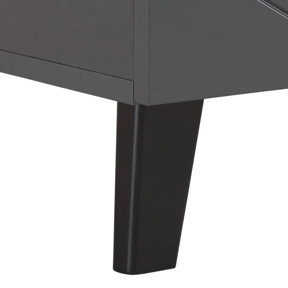 Cheap Wehkamp Home Tv-Meubel Silk