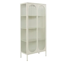 Cheap Wehkamp Home Vitrinekast Monroe
