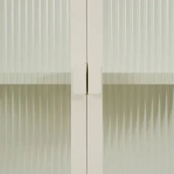 Cheap Wehkamp Home Vitrinekast Monroe