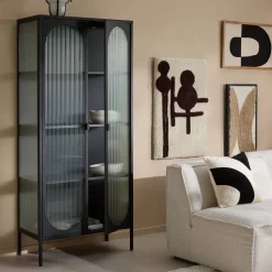 Best Wehkamp Home Vitrinekast Monroe