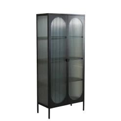 Best Wehkamp Home Vitrinekast Monroe