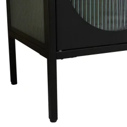 Best Wehkamp Home Vitrinekast Monroe