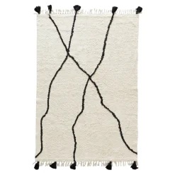Outlet Wehkamp Home Vloerkleed Lio (170X120 Cm)