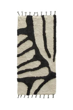 Cheap Wehkamp Home Vloerkleed Lene (120X60 Cm)