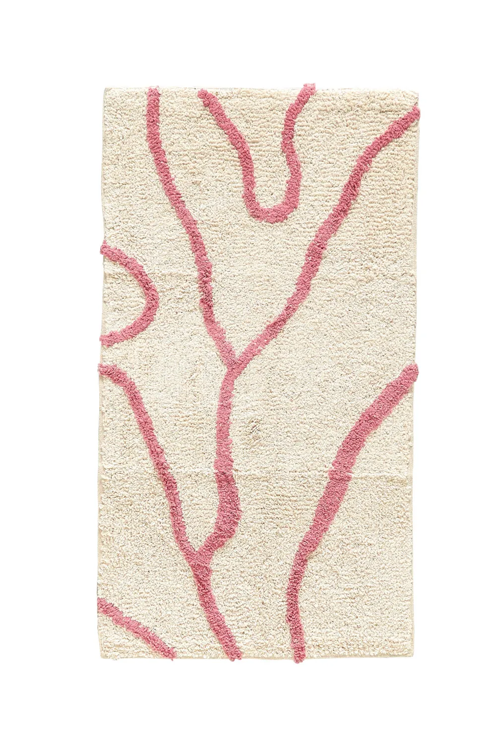 Hot Wehkamp Home Vloerkleed Lio (120X60 Cm)