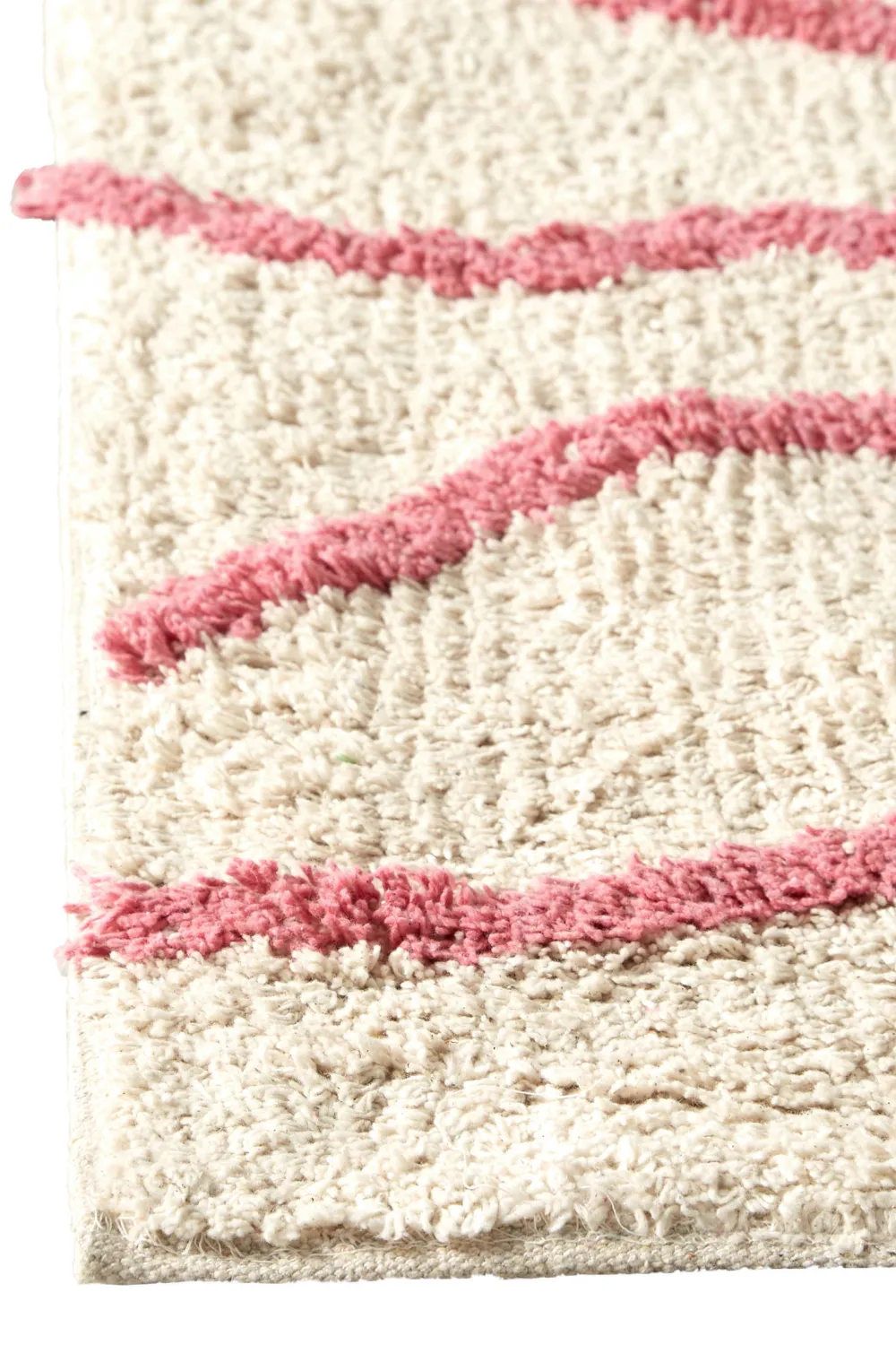 Hot Wehkamp Home Vloerkleed Lio (120X60 Cm)