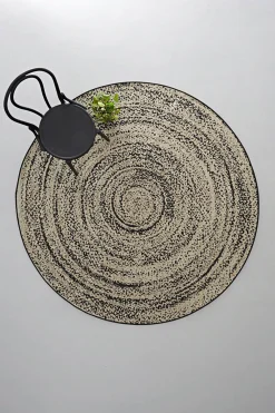 Shop Wehkamp Home Vloerkleed (O160 Cm)