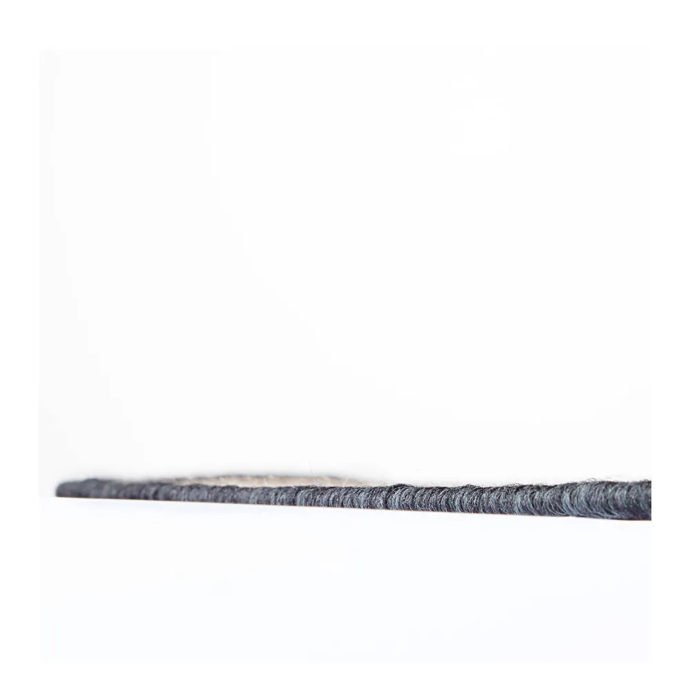 Shop Wehkamp Home Vloerkleed (O160 Cm)