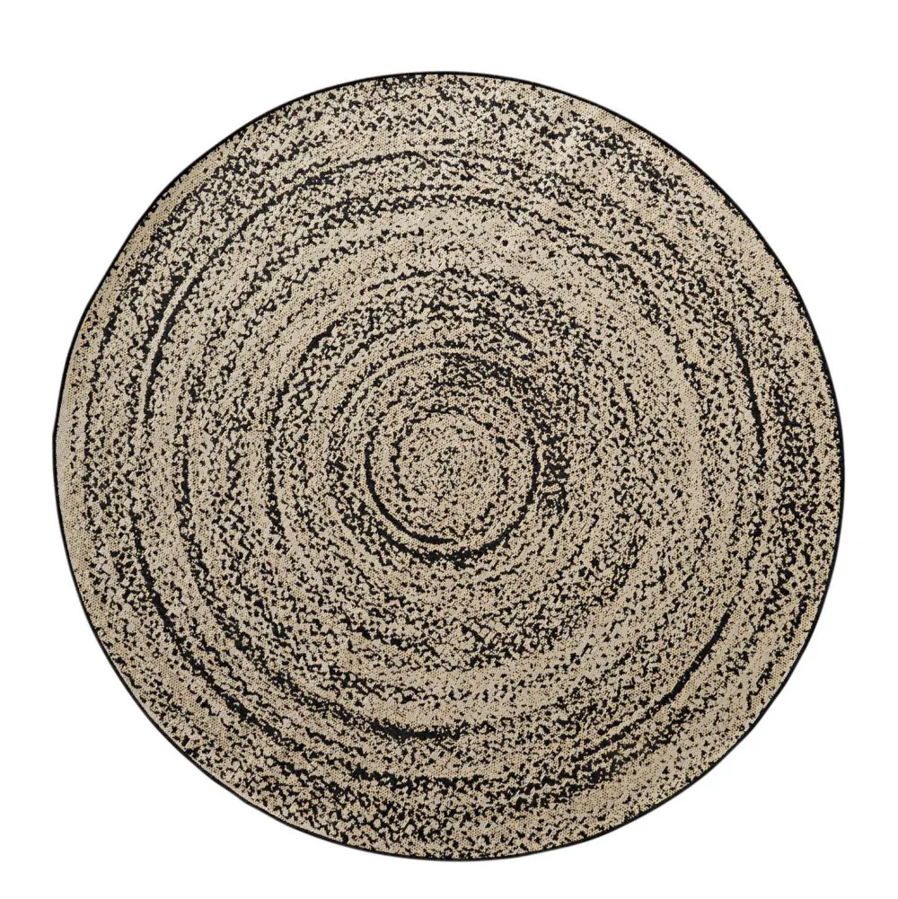 Shop Wehkamp Home Vloerkleed (O160 Cm)