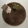 Cheap Wehkamp Home Vloerkleed (O200 Cm)