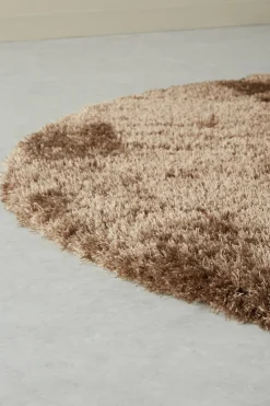Cheap Wehkamp Home Vloerkleed (O200 Cm)