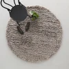 Cheap Wehkamp Home Vloerkleed (O160 Cm)