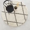 Clearance Wehkamp Home Vloerkleed (O160 Cm)