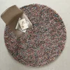 Outlet Wehkamp Home Vloerkleed (O160 Cm)
