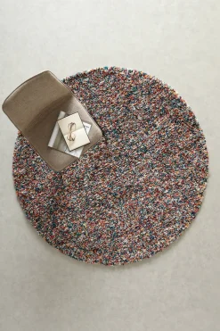 Outlet Wehkamp Home Vloerkleed (O160 Cm)