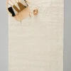 Sale Wehkamp Home Vloerkleed Skin (230X160 Cm)