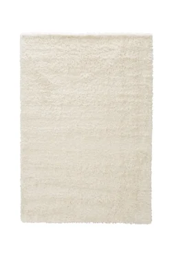 Sale Wehkamp Home Vloerkleed Skin (230X160 Cm)